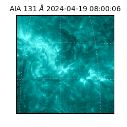 saia - 2024-04-19T08:00:06.626000