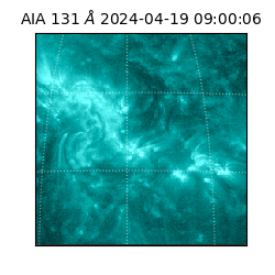 saia - 2024-04-19T09:00:06.630000