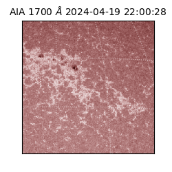 saia - 2024-04-19T22:00:28.712000