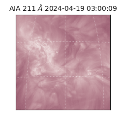 saia - 2024-04-19T03:00:09.632000