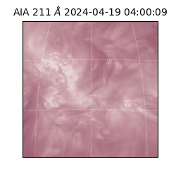 saia - 2024-04-19T04:00:09.632000