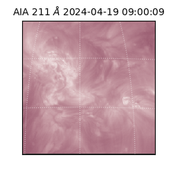 saia - 2024-04-19T09:00:09.640000