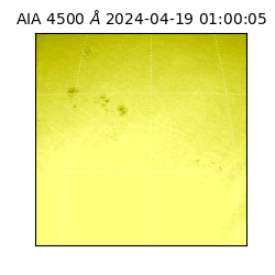 saia - 2024-04-19T01:00:05.962000