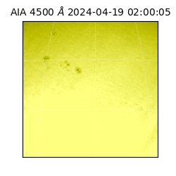 saia - 2024-04-19T02:00:05.962000