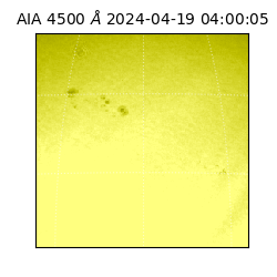 saia - 2024-04-19T04:00:05.962000