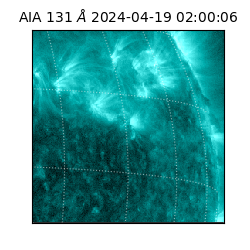 saia - 2024-04-19T02:00:06.630000