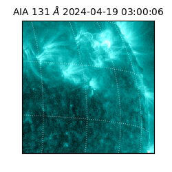 saia - 2024-04-19T03:00:06.622000