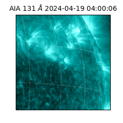 saia - 2024-04-19T04:00:06.622000