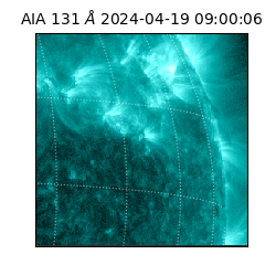 saia - 2024-04-19T09:00:06.630000