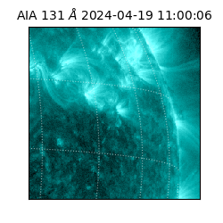 saia - 2024-04-19T11:00:06.622000