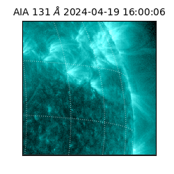 saia - 2024-04-19T16:00:06.622000