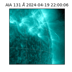 saia - 2024-04-19T22:00:06.623000