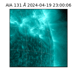 saia - 2024-04-19T23:00:06.622000