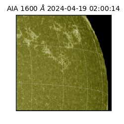 saia - 2024-04-19T02:00:14.126000