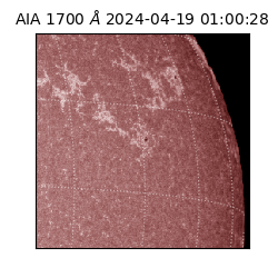 saia - 2024-04-19T01:00:28.717000