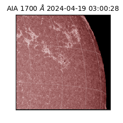 saia - 2024-04-19T03:00:28.717000