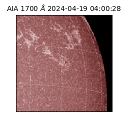 saia - 2024-04-19T04:00:28.717000