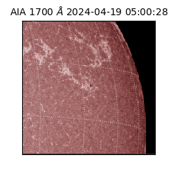 saia - 2024-04-19T05:00:28.724000