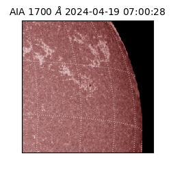 saia - 2024-04-19T07:00:28.717000