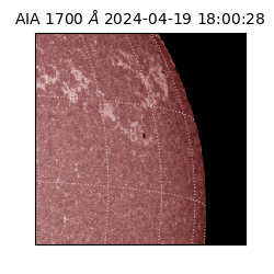 saia - 2024-04-19T18:00:28.720000