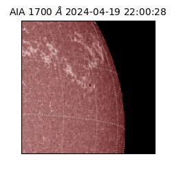 saia - 2024-04-19T22:00:28.712000