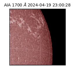 saia - 2024-04-19T23:00:28.712000