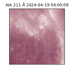 saia - 2024-04-19T04:00:09.632000