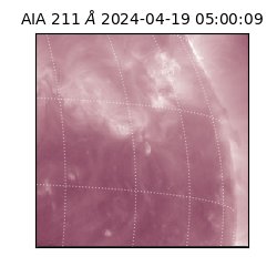 saia - 2024-04-19T05:00:09.632000