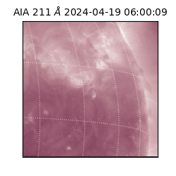 saia - 2024-04-19T06:00:09.626000