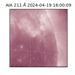 saia - 2024-04-19T16:00:09.632000