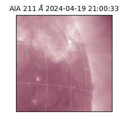 saia - 2024-04-19T21:00:33.626000