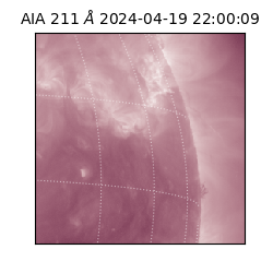 saia - 2024-04-19T22:00:09.631000