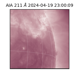 saia - 2024-04-19T23:00:09.632000