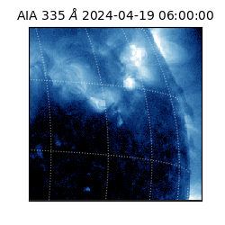 saia - 2024-04-19T06:00:00.622000