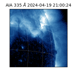 saia - 2024-04-19T21:00:24.622000