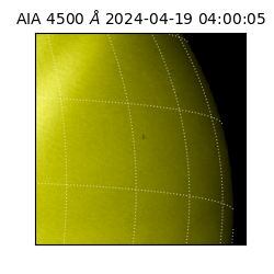 saia - 2024-04-19T04:00:05.962000