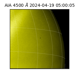 saia - 2024-04-19T05:00:05.962000