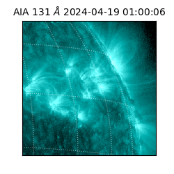 saia - 2024-04-19T01:00:06.622000