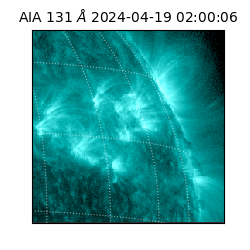 saia - 2024-04-19T02:00:06.630000