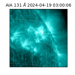 saia - 2024-04-19T03:00:06.622000