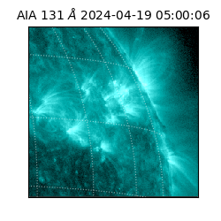 saia - 2024-04-19T05:00:06.622000