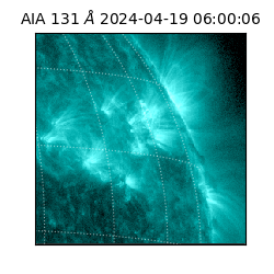 saia - 2024-04-19T06:00:06.625000