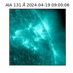 saia - 2024-04-19T09:00:06.630000