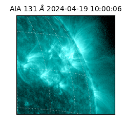 saia - 2024-04-19T10:00:06.622000