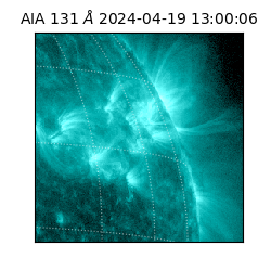 saia - 2024-04-19T13:00:06.622000