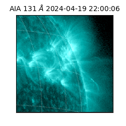 saia - 2024-04-19T22:00:06.623000