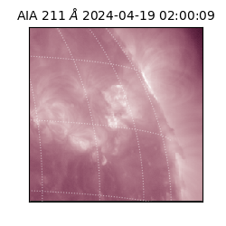 saia - 2024-04-19T02:00:09.633000