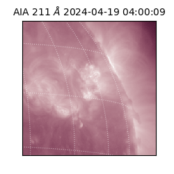 saia - 2024-04-19T04:00:09.632000