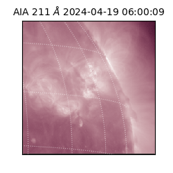 saia - 2024-04-19T06:00:09.626000