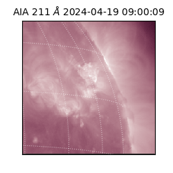 saia - 2024-04-19T09:00:09.640000